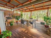 Investor's Dream with Guaranteed Rental Income