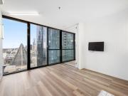 Investor's Dream with Iconic South Facing Views in...