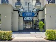 INVESTORS ENQUIRE WITHIN MINIMUM $2,700 PER MONTH RENTAL...