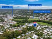 Investors, First Home Buyers, Downsizers ALERT!