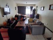 Investors, first time buyers, perfect for student...