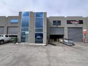 Investor's Gem Compact, Profitable & Positioned for...