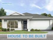 Investors get in the market now before the next price hike.