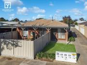 Investors Great Central Location Close to Shepparton Plaza