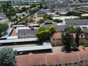 Investors, here is your opportunity for you!