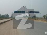 Investors Jackpot: 2 Kanal Pair Eacxh 1 Kanal Plot in...