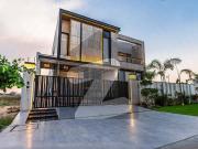 Investors Jackpot! Ultra Stylish 1 Kanal Masterpiece...
