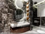 Investors Jackpot! Ultra Stylish 1 Kanal Masterpiece...