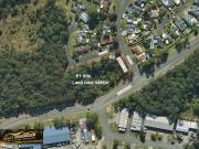 INVESTORS LOOK R2 and E1 SITE Huge block 8495m