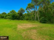 INVESTORS LOOK R2 and E1 SITE Huge block 8495m Reduced