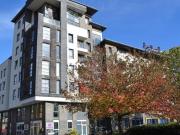 investors Only* Empress Heights, College Street, 1...