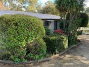 Investor's Opportunity, Great Two Bed Unit!