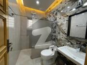 Investors Price 7 Marla Brand New House For Sale Bahria...