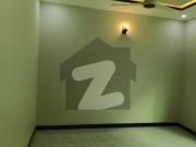 Investors Price House For Sale Bahria Town Phase 8...