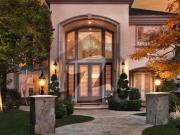 Investors Price House One Kanal, Good Location F 10