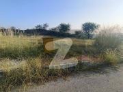 Investors Price Plot For Sale Bahria Hamlet Size 12 Marla