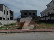 Investors Price Plot For Sale In Bahria Town Phase 8...