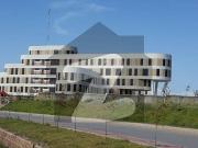 Investors Price Plot Height Location Ideal Location...