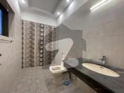 Investors Rate Beautiful 12 House For Sale Bahria Town...