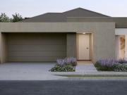 Investors register your interest 7% 2 year leaseback