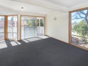 Investors, renovators or first home buyers!