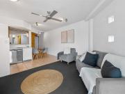 Investors seeking high returns Beach Club Mooloolaba