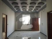 Investors Should rent This Corner Flat Located Ideally...