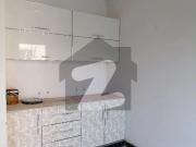 Investors Should Rent This Flat Located Ideally In... Investors Should Rent This Flat Located Ideally In...