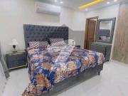 Investors Should Rent This Flat Located Ideally In...