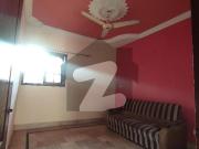 Investors Should Rent This Flat Located Ideally In P & T...