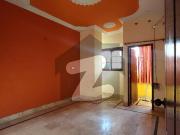 Investors Should Rent This Flat Located Ideally In P & T...