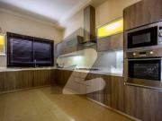 Investors Should rent This House Located Ideally In... Investors Should rent This House Located Ideally In...