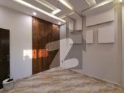 Investors Should rent This House Located Ideally In...