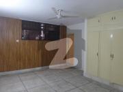 Investors Should Rent This House Located Ideally In I 8/2