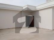 Investors Should Rent This House Located Ideally In Malir