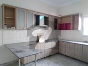 Investors Should Rent This House Located Ideally In... Investors Should Rent This House Located Ideally In...