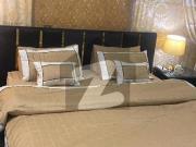 Investors Should rent This Prime Location Flat Located...