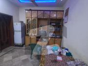 Investors Should Rent This Prime Location House Located...