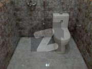 Investors Should Rent This Prime Location House Located...