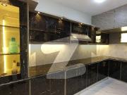 Investors Should sale This Facing Park Flat Located...