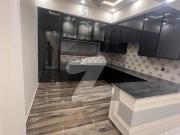 Investors Should sale This Facing Park House Located...