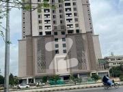 Investors Should sale This Flat Located Ideally In DHA...