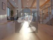 Investors Should sale This Flat Located Ideally In...