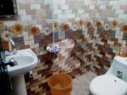 Investors Should Sale This Flat Located Ideally In North...