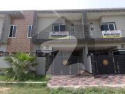 Investors Should sale This House Located Ideally In B 17