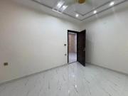 Investors Should sale This House Located Ideally In Citi...