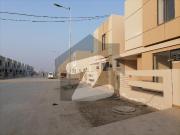 Investors Should sale This House Located Ideally In DHA...