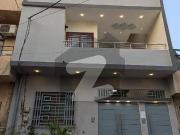 Investors Should Sale This House Located Ideally In...