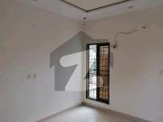 Investors Should sale This House Located Ideally In...