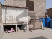 Investors Should sale This House Located Ideally In...